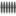 Dienger Parts Online