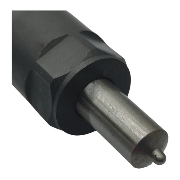 New 6PCS Fuel Injectors AR74665 – Fits John Deere Tractors 4050, 4250, 4430, 4440 | High-Performance Replacement - Image 4