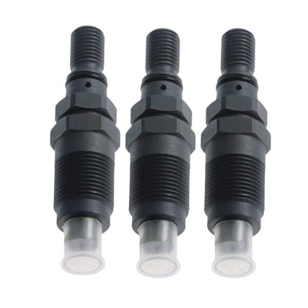 1PCS Fuel Injector AM879688 719255-53100 1700-50002 – Fits John Deere 2210, 4010, 4100, 4110, 415 | Diesel Engine Injector Replacement - Image 2