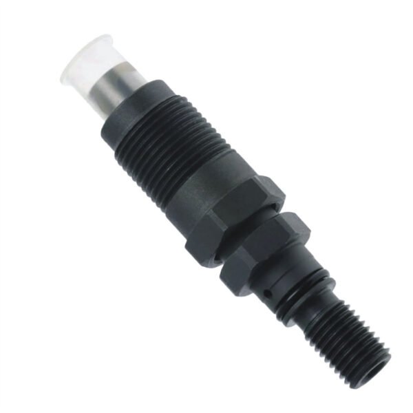 1PCS Fuel Injector AM879688 719255-53100 1700-50002 – Fits John Deere 2210, 4010, 4100, 4110, 415 | Diesel Engine Injector Replacement