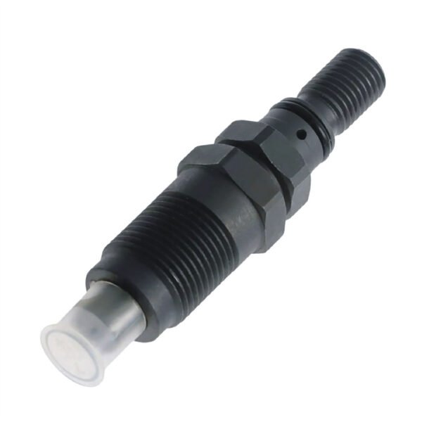 1PCS Fuel Injector AM879688 719255-53100 1700-50002 – Fits John Deere 2210, 4010, 4100, 4110, 415 | Diesel Engine Injector Replacement - Image 4