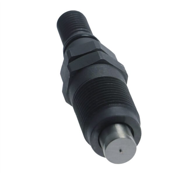 1PCS Fuel Injector AM879688 719255-53100 1700-50002 – Fits John Deere 2210, 4010, 4100, 4110, 415 | Diesel Engine Injector Replacement - Image 5