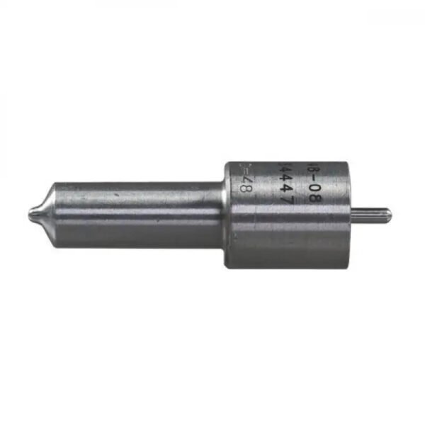 1PCS Fuel Injector Nozzle 02113006 02113776 – Fits Deutz BF4M2012, BF4M2012C, BF6M2012, BF6M2012C Engines | Diesel Injection Nozzle Replacement