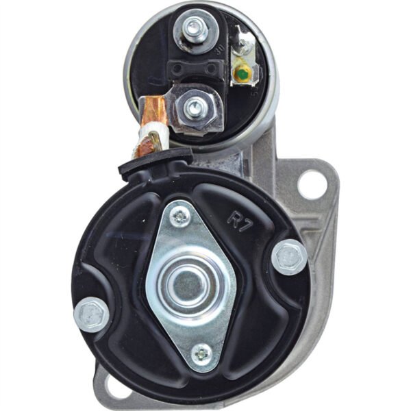 Starter Motor 1986S00762 1005-821-194 A1016373 – Fits Arctic Cat 700 Diesel ATV (2007–2012), Massey Ferguson, Lombardini Engines - Image 6