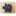 Dienger Parts Online
