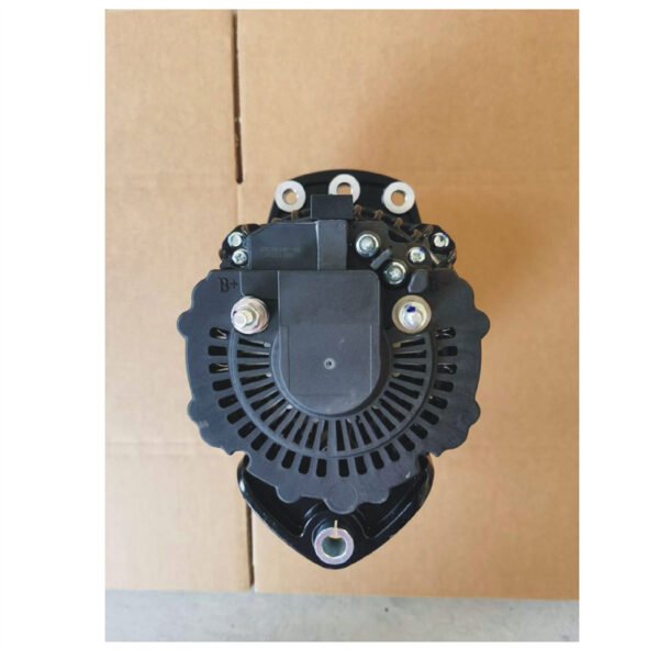 Alternator AVI171D3011 4319996 4319996X – Fits Cummins QSM / M11 / L10 Engines | Prestolite 24V 160A Heavy-Duty Charging Generator - Image 4