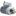 Dienger Parts Online