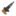 Dienger Parts Online