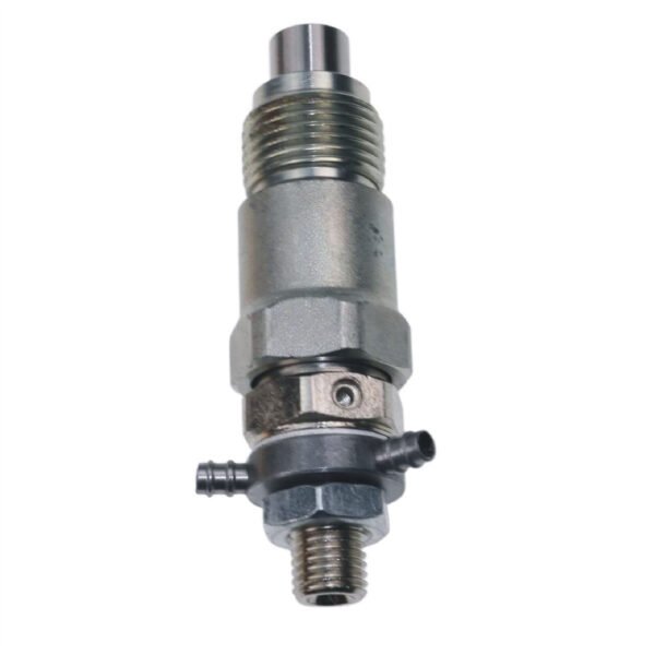 4PCS Fuel Injector 19202-53020 15271-53000 093500-2170 – Compatible with Kubota V1902 Diesel Engine | Injector Replacement - Image 2
