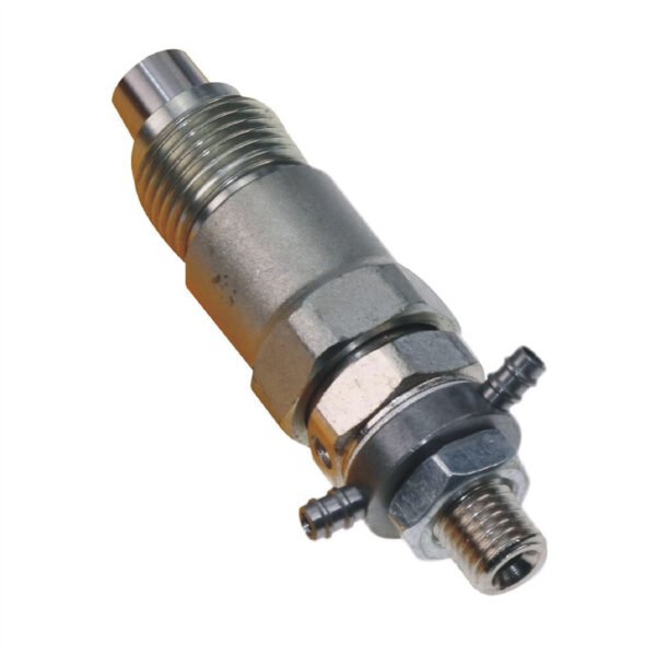 4PCS Fuel Injector 19202-53020 15271-53000 093500-2170 – Compatible with Kubota V1902 Diesel Engine | Injector Replacement - Image 3