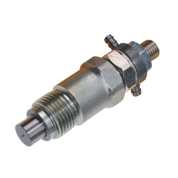 4PCS Fuel Injector 19202-53020 15271-53000 093500-2170 – Compatible with Kubota V1902 Diesel Engine | Injector Replacement - Image 4