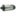 Dienger Parts Online