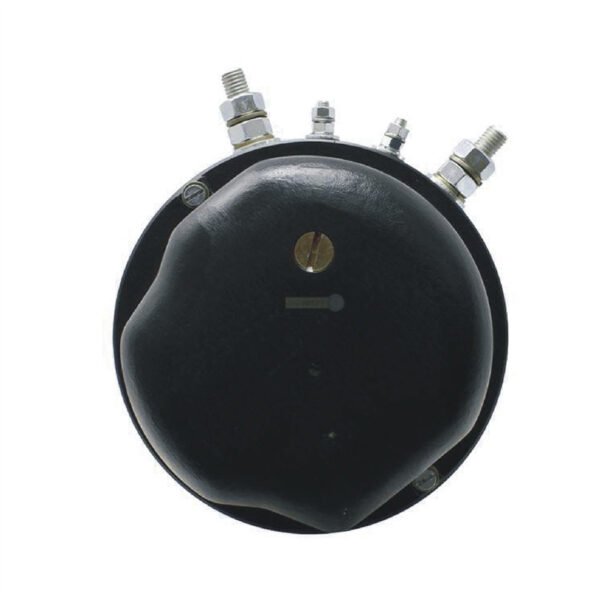 Starter Motor 3425355  0001615002 – Compatible with Cummins QSV81G, QSV91G, QSV91-G4, QSV91-G6, QSW36, QSW73 Engines - Image 4