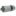 Dienger Parts Online