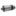 Dienger Parts Online