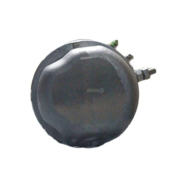 Starter Motor 0001601025 – Fits Mercedes-Benz  MTU Engines | Replaces 0021511801 | 24V Diesel Engine Starter - Image 4