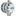 Dienger Parts Online