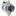 Dienger Parts Online