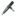 Dienger Parts Online