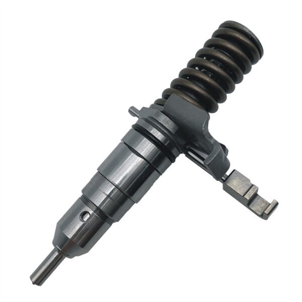 1PCS Fuel Injector 0R-8477 – Fits Caterpillar 3116 Engine | Compatible with CAT 950G, 962G, 938G, 938F, 928G, 950F II, 910F, 910E Wheel Loaders