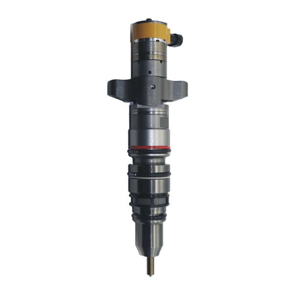 1PCS Fuel Injector 10R-4763 – Fits Caterpillar C7 Engine | Replaces CAT 20R-8059 Diesel Injector - Image 3