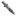 Dienger Parts Online