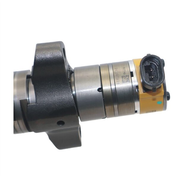 1PCS Fuel Injector 10R-4763 – Fits Caterpillar C7 Engine | Replaces CAT 20R-8059 Diesel Injector - Image 5