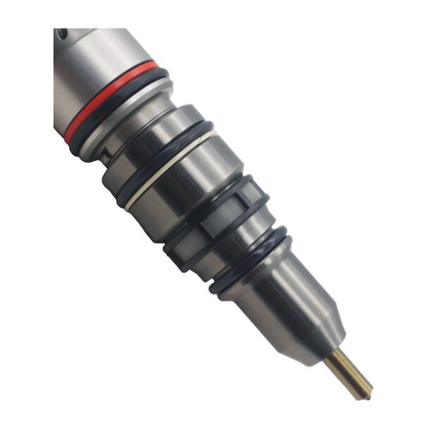 1PCS Fuel Injector 387-9430 – Fits Caterpillar C7 Engine | Compatible with CAT E324D, 325D, E329D Excavators - Image 6