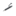 Dienger Parts Online