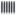 Dienger Parts Online