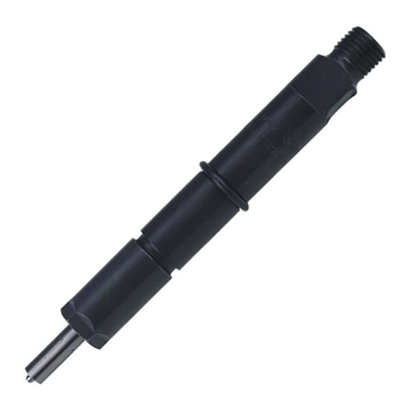 1PCS Fuel Injector Nozzle 0432191287 – Fits Deutz BF6M2012 BF6M2012C Engine | For Volvo EC210 Excavator | Replaces 02112949, 02112994 - Image 3