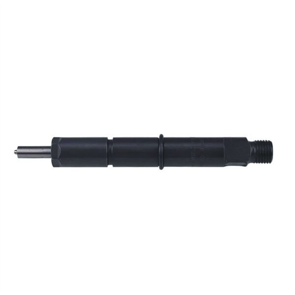 1PCS Fuel Injector Nozzle 0432191287 – Fits Deutz BF6M2012 BF6M2012C Engine | For Volvo EC210 Excavator | Replaces 02112949, 02112994 - Image 4