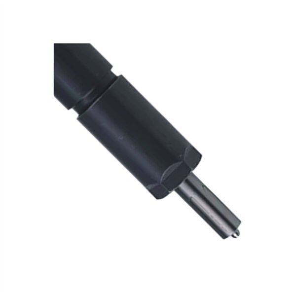 1PCS Fuel Injector Nozzle 0432191287 – Fits Deutz BF6M2012 BF6M2012C Engine | For Volvo EC210 Excavator | Replaces 02112949, 02112994 - Image 5