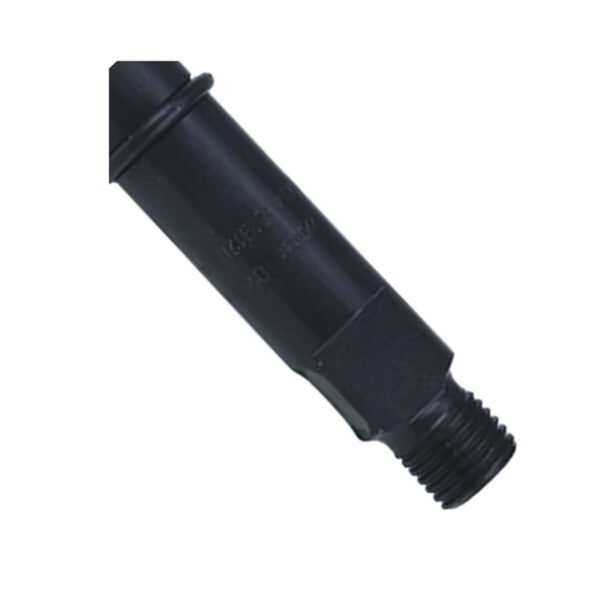 1PCS Fuel Injector Nozzle 0432191287 – Fits Deutz BF6M2012 BF6M2012C Engine | For Volvo EC210 Excavator | Replaces 02112949, 02112994 - Image 6