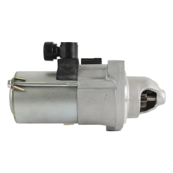 Starter Motor 31200-5A2-A51 SM74009 – Fits Honda Accord 2.4L w/ CVT (2013–2017), CR-V 2.4L (2015–2016) | High-Quality Engine Start Motor Replacement - Image 3