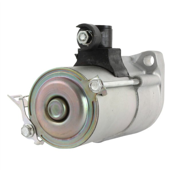 Starter Motor 31200-5A2-A51 SM74009 – Fits Honda Accord 2.4L w/ CVT (2013–2017), CR-V 2.4L (2015–2016) | High-Quality Engine Start Motor Replacement - Image 4