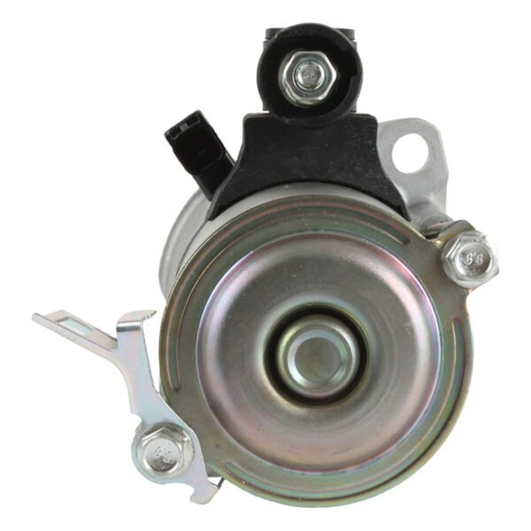 Starter Motor 31200-5A2-A51 SM74009 – Fits Honda Accord 2.4L w/ CVT (2013–2017), CR-V 2.4L (2015–2016) | High-Quality Engine Start Motor Replacement - Image 6