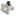 Dienger Parts Online