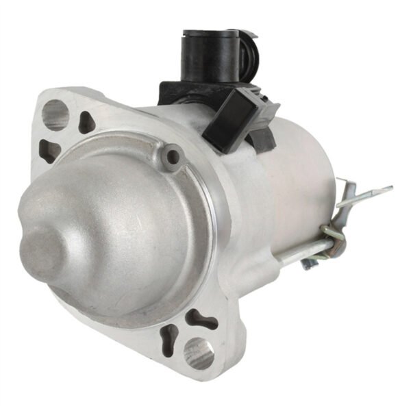 Starter Motor 31200-5A2-A51 SM74009 – Fits Honda Accord 2.4L w/ CVT (2013–2017), CR-V 2.4L (2015–2016) | High-Quality Engine Start Motor Replacement