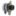 Dienger Parts Online