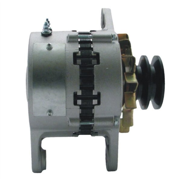 Alternator 27020-1050 27020-1080C 02116010113 – Fits Hino DM100 EB300 ED100 EF100 EG100 Engines - Image 3