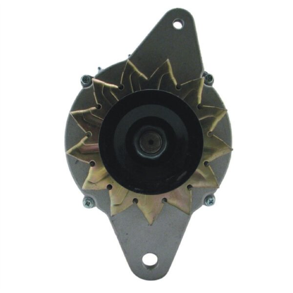 Alternator 27020-1050 27020-1080C 02116010113 – Fits Hino DM100 EB300 ED100 EF100 EG100 Engines - Image 4