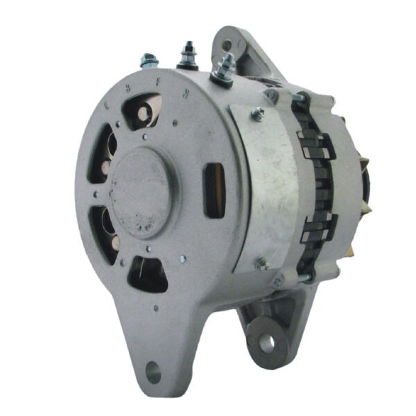 Alternator 27020-1050 27020-1080C 02116010113 – Fits Hino DM100 EB300 ED100 EF100 EG100 Engines - Image 5