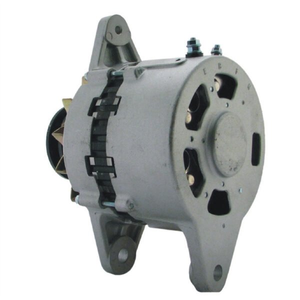 Alternator 27020-1050 27020-1080C 02116010113 – Fits Hino DM100 EB300 ED100 EF100 EG100 Engines - Image 6