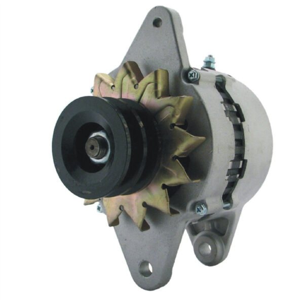 Alternator 27020-1050 27020-1080C 02116010113 – Fits Hino DM100 EB300 ED100 EF100 EG100 Engines - Image 7