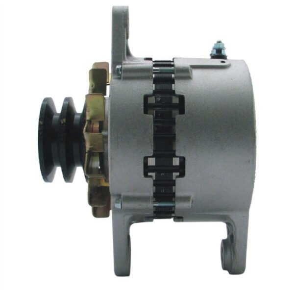 Alternator 27020-1050 27020-1080C 02116010113 – Fits Hino DM100 EB300 ED100 EF100 EG100 Engines - Image 8