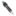 Dienger Parts Online
