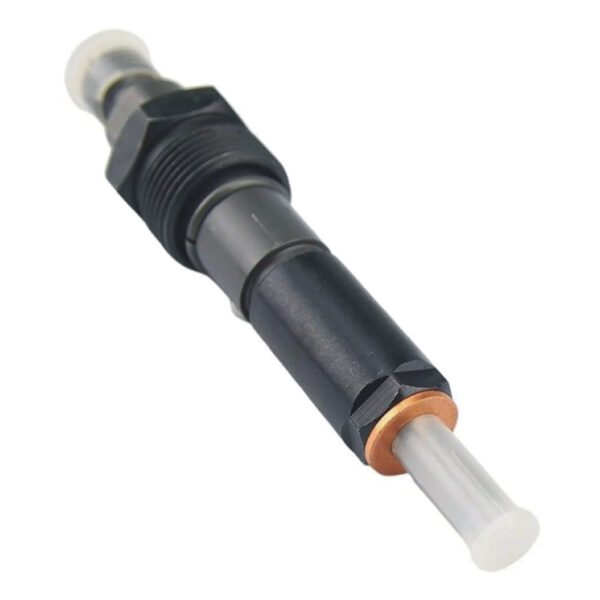 1PCS Fuel Injector 6738-11-3100 – Fits Komatsu PC200-6, PC220-6, PC120-6 Excavators | Compatible with 6D102 & 4D102 Diesel Engines