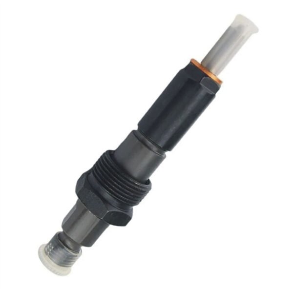 1PCS Fuel Injector 6738-11-3100 – Fits Komatsu PC200-6, PC220-6, PC120-6 Excavators | Compatible with 6D102 & 4D102 Diesel Engines - Image 4