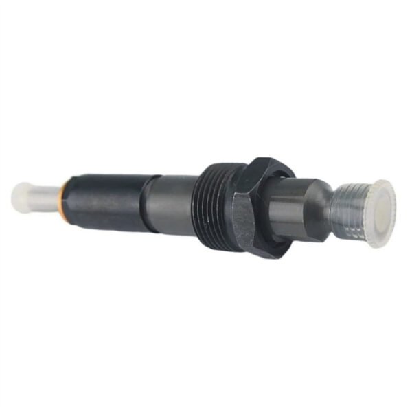 1PCS Fuel Injector 6738-11-3100 – Fits Komatsu PC200-6, PC220-6, PC120-6 Excavators | Compatible with 6D102 & 4D102 Diesel Engines - Image 5